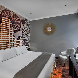 Chambre Classique Lit King-Size